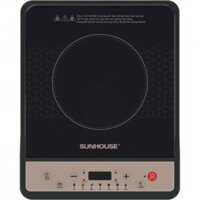 Bếp từ Daikiosan DKT-100004 - 1 vùng nấu
