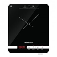 Bếp Từ Daikiosan DKT-100004 - 28.1cm