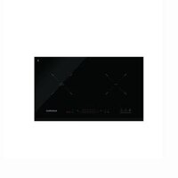 Bếp Từ Daikiosan DKT-200001