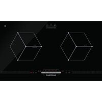 Bếp từ Daikiosan DKT-200002