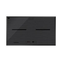 Bếp từ Daikiosan DKT- 200003