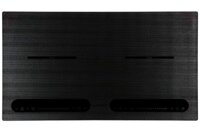 Bếp từ Daikiosan DKT-200006