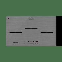 Bếp từ Daikiosan DKT-300002 - 3 vùng nấu
