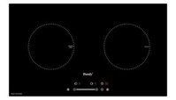 Bếp từ Dandy DA-302EE