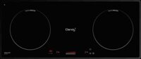 Bếp từ Dandy DA-720T