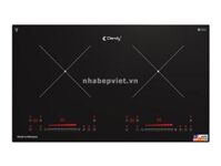 Bếp từ Dandy DY-M349