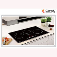 Bếp từ Dandy MIX730T