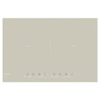 BẾP TỪ DE DIETRICH CONTINUUM 90 CM DTI 1199 GE