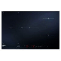 Bếp từ DE DIETRICH CONTINUUM 93 CM DTI 1049 X