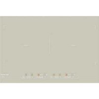 Bếp từ DE DIETRICH Continuum 90 cm DTI 1199 GE