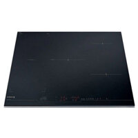 Bếp từ DE DIETRICH Continuum 93 cm DTI 1049 X