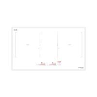 BẾP TỪ DIB4-888W