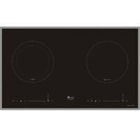 Bếp từ điện Arber MLS 556