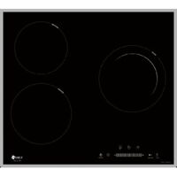 Bếp từ điện Arber MLS 559