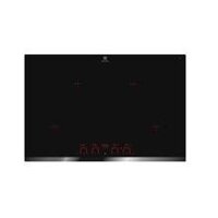 Bếp từ - điện từ Electrolux EHXD875FAK
