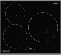 Bếp từ D'mestik ES – 603DKI