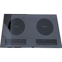 Bếp từ Dmestik ML828 DKI