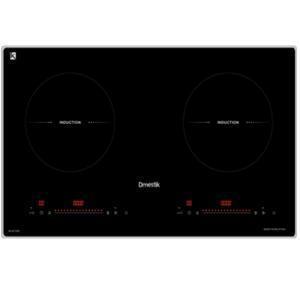 Bếp từ D'Mestik TL921DKI (TL-921-DKI)
