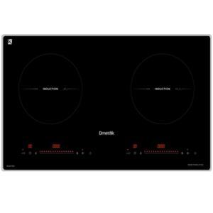 Bếp từ D'Mestik TL921DKI (TL-921-DKI)