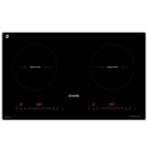 Bếp từ D'Mestik TL921DKI (TL-921-DKI)