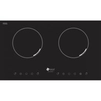 BẾP TỪ ĐÔI AB370