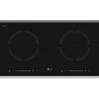 BẾP TỪ ĐÔI AB397