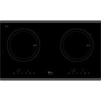 BẾP TỪ ĐÔI AB401