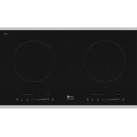 BẾP TỪ ĐÔI AB402
