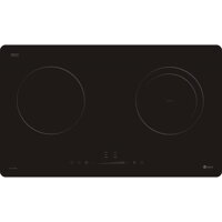 BẾP TỪ ĐÔI AB406B (Hàng chính hãng)