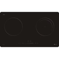 BẾP TỪ ĐÔI AB406B