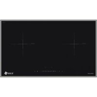 BẾP TỪ ĐÔI AB667