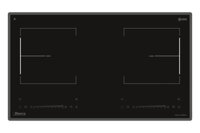 Bếp từ đôi âm Binova Inverter BI-508Plus