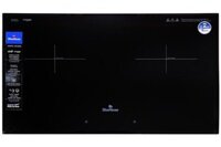 Bếp từ đôi âm BlueStone ICB-6948 5200W
