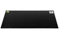 Bếp từ đôi âm Electrolux ​EHI7252BF 5000W