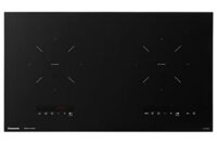Bếp từ đôi âm Panasonic KY-C1W70KRA 3200W