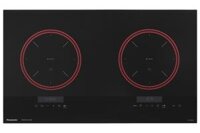 Bếp từ đôi âm Panasonic KY-A1W70KRA 3200W