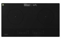 Bếp từ đôi âm Panasonic KY-H1WZ70KRA 3500W