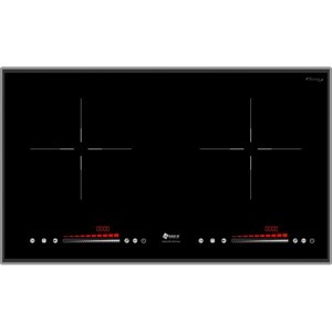 Bếp từ đôi Arber AB-2020New