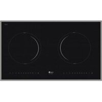 Bếp từ đôi Arber AB-669 (AB669) - Hàng chính hãng