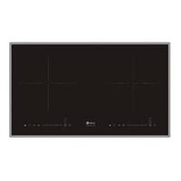 BẾP TỪ ĐÔI ARBER AB-LUXURY868