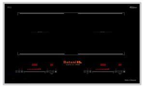 Bếp từ đôi Batani EG-850MS