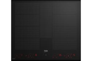 Bếp từ đa vùng nấu Beko HII68811NT