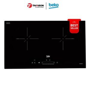 Bếp từ đôi Beko HII72508TBO