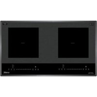 Bếp từ đôi Binova BI-1088GM