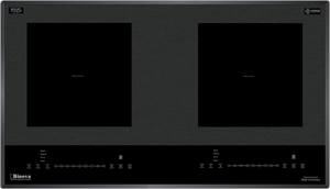 Bếp từ đôi Binova BI-1088GM