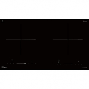 Bếp từ đôi Binova BI-1101Plus