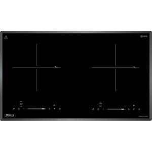 Bếp từ đôi Binova BI-1102Plus