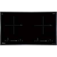 Bếp từ đôi Binova BI-1102Plus