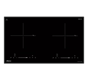 Bếp từ đôi Binova BI-1102Plus