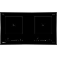 Bếp từ đôi Binova BI-1104IT